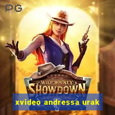 xvideo andressa urak